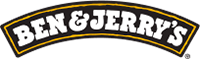 Ben & Jerry's Logo