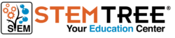 Unlock 20% Off Summer Camp at Stemtree Education Center! icon