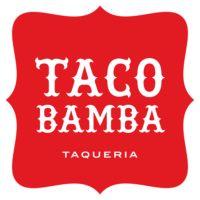 Taco-Bamba Taco Bamba Taqueria