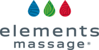 elements-massage Elements Therapeutic Massage logo