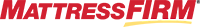 Mattress Firm logo