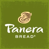 panerabread-15_280 Panera Bread logo