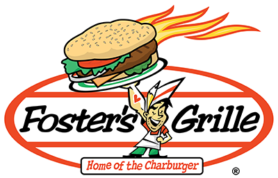 Foster’s Grille Is Celebrating You, Teachers! icon