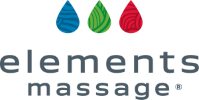 50% Off Cupping! icon