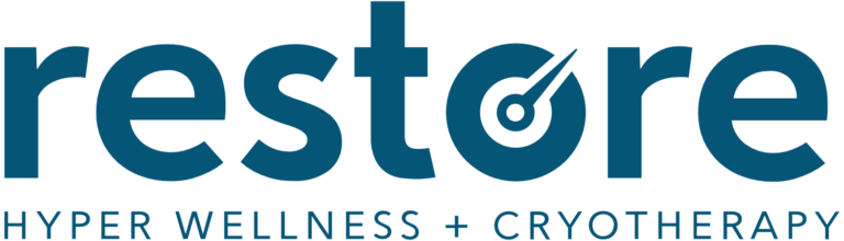 restore_logo-768x220 Restore Hyper Wellness + Cryotherapy logo