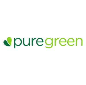 Celebrate Grandparents Day with 20% Off at Pure Green! icon