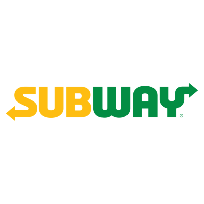 Join Sub Club & start earning!