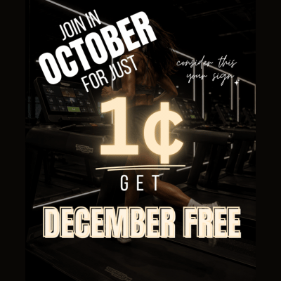 Join Pump Vienna for Just 1¢ This October!