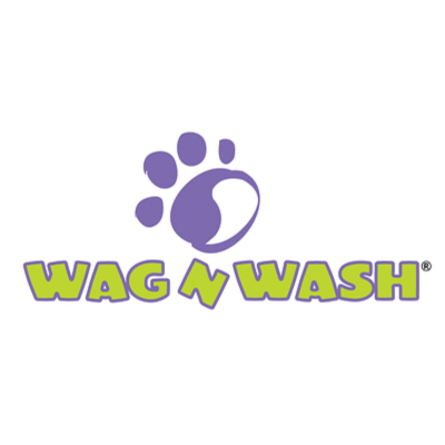Check Out the Latest Offers at Wag N Wash!